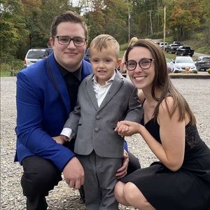 Meet your Posher, Kara